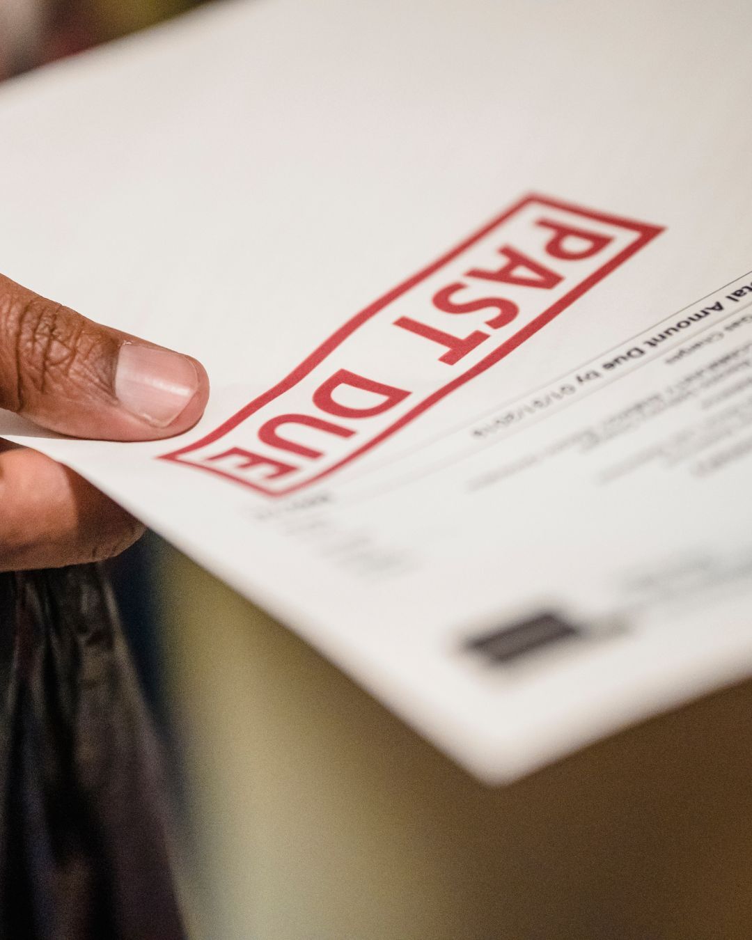 How to Handle Late Rent Payments (Without Losing Your Mind)